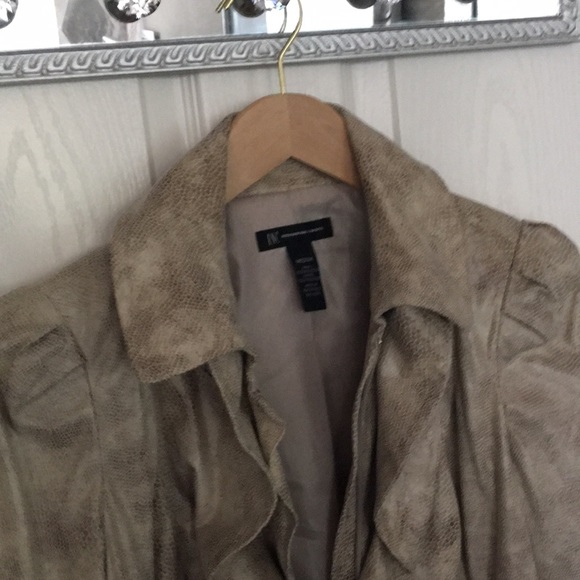 I.N.C. International Concepts - Picture 2 of 3